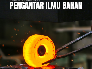 Pengantar Ilmu Bahan