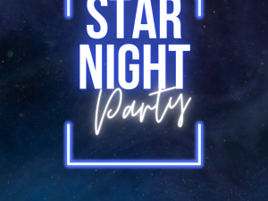 Star Night