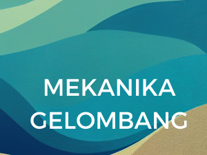 Mekanika Gelombang