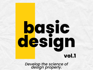 Basic Design