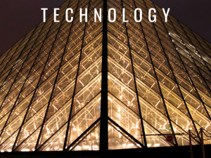 Architecture Technology