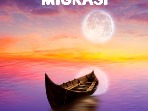 Teori Migrasi