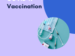 COVID-19 Vaccination