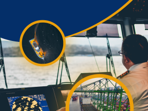 Pengantar Keselamatan Maritim