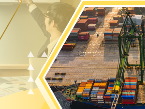 Pengantar Statistika Teknik Kelautan