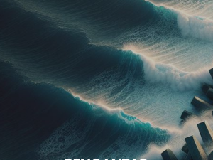 Pengantar Mekanika Gelombang