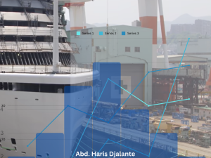 Pengantar Optimasi Perancangan Bangunan Laut