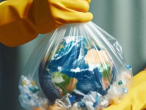 Pengantar Sistem Manajemen Lingkungan