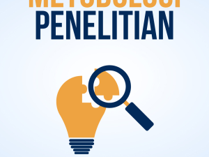 Metodologi Penelitian