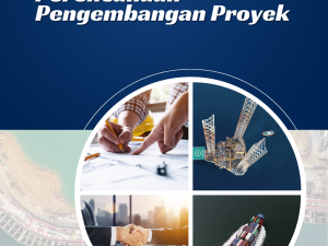 Perencanaan Pengembangan Proyek
