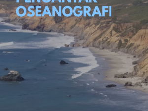 Pengantar Oseanografi