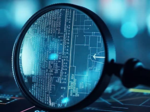 Pengantar Riset Operasi