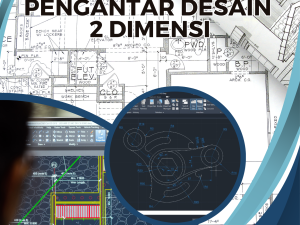 Pengantar Desain 2 Dimensi
