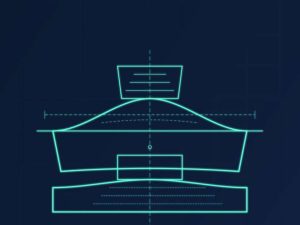Pengantar Pra Rancangan Kapal