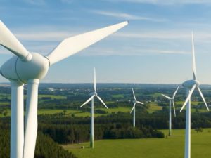 Pengantar Industri Green Manufacturing