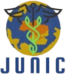 JUNIC Logo